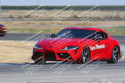 media/Jul-29-2023-Speed Ventures (Sat) [[ce35a11216]]/Green Group/Session 1 (Sweeper)/